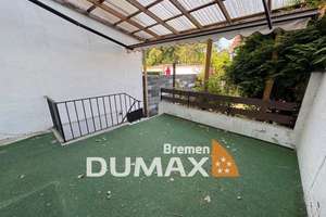Provisionsfrei !!!Reihenhaus in zentraler Lage – Die vollständige Adresse der Immobilie erhältst du vom Anbieter., 27749 Düsternort, Delmenhorst – Vorschaubild 12