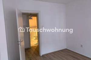 Tauschwohnung: Biete 2 Zimmer Wohnung in Horn mit 50qm. Suche ab 3 Zimmer – Dimpfelweg 34, 20537 Hamm, Hamburg – Vorschaubild 2