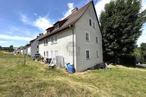 IMMOBILIEN PAKET SECHS IM EINEN - MIT SOLIDEN MIETEINAHMEN! – Die vollständige Adresse der Immobilie erhältst du vom Anbieter., 36088 Hünfeld – Vorschaubild 10