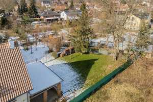 Ideales Familiendomizil - Energie- und Raumwunder in ruhiger Lage und neuwertigem Zustand – Potsdam – Vorschaubild 28