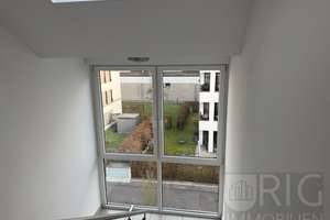 Property thumbnail 15