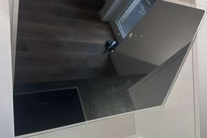 ERSTBEZUG möblierte 2-Zimmer-Wohnung mit Balkon – Adalbertsteinweg 271-273, 52066 Panneschopp, Aachen – Vorschaubild 22