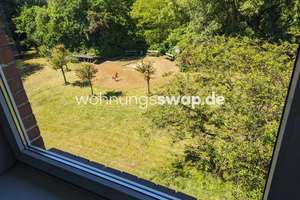 Wohnungstausch: Hinrichsenstraße 17 – Hinrichsenstraße 17, 20000 Borgfelde, Hamburg – Vorschaubild 15