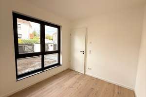 HANNOVER/MISBURG: Exklusives Einfamilienhaus Bezugsfertig, energieeffizient und familienfeundlich. – Die vollständige Adresse der Immobilie erhältst du vom Anbieter., 30629 Misburg-Nord, Hannover – Vorschaubild 16