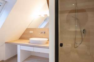 Property thumbnail 22