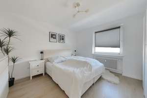 Obergiesing zum Verlieben - modernisierte 3-Zimmer-Wohnung mit Westbalkon und Top-Anbindung – Die vollständige Adresse der Immobilie erhältst du vom Anbieter., 81539 Obergiesing, München – Vorschaubild 4