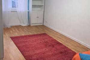 Moderne 4-Zimmer Maisonette mit Balkon – Die vollständige Adresse der Immobilie erhältst du vom Anbieter., 70376 Burgholzhof, Stuttgart – Vorschaubild 15