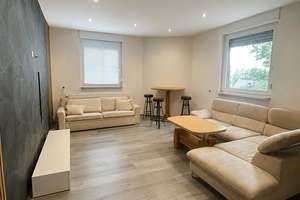 Großzügige 4,5-Zimmer-Wohnung mit viel Platz in gefragter Wohnlage von Hamm – Hochstraße 35, 59075 Bockum-Hövel, Hamm – Vorschaubild 2