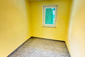 Renovierungsbedürftiges Reihenmittelhaus- sofort frei – Die vollständige Adresse der Immobilie erhältst du vom Anbieter., 81677 Parkstadt, München – Vorschaubild 12