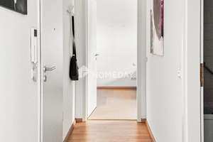 Attraktive Zwei-Zimmer-Wohnung in erstklassiger Citylage – Die vollständige Adresse der Immobilie erhältst du vom Anbieter., 10179 Mitte (Ortsteil), Berlin – Vorschaubild 12