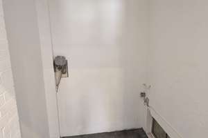 VIDEORUNDGANG: Komplett renovierte  4,5-Zimmer-Doppelhaushälfte mit EBK in Bremen Hemelingen – Auf dem Kronsberg 36, 28309 Hemelingen (Ortsteil), Bremen – Vorschaubild 5