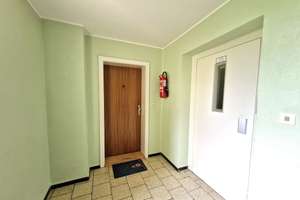 Gut geschnittene 3-Zimmer-Wohnung in belebter Lage in der Rendsburger Schleife – Die vollständige Adresse der Immobilie erhältst du vom Anbieter., 24768 Rendsburg – Vorschaubild 13
