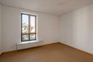 Property thumbnail 13