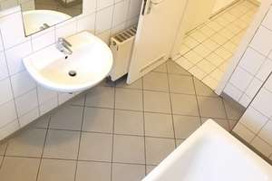 SINGLES AUFGEPASST - APPARTEMENT IN RUHIGER CITY-NÄHE !!! – Westwall 142, 47798 Stadtmitte, Krefeld – Vorschaubild 7