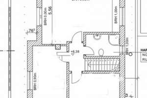 3 Zimmer Dachgeschosswohnung, Einliegerwohnung,Wohnung in Kladow – Die vollständige Adresse der Immobilie erhältst du vom Anbieter., 14089 Kladow, Berlin – Vorschaubild 2