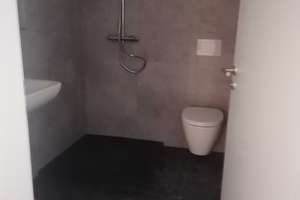 1-Zimmer -Apartment in zentraler Innenstadtlage – Wesendonkstraße 18, 42103 Elberfeld, Wuppertal – Vorschaubild 5