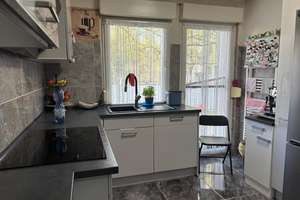 Einfamilienhaus nahe Mainzer Neustadt – Projekt mit großem Grundstück & Potenzial – Die vollständige Adresse der Immobilie erhältst du vom Anbieter., 55120 Mombach, Mainz – Vorschaubild 5