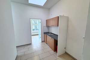 Villa in einer der besten Wohngegenden Flensburgs! – Flensburg – Vorschaubild 10