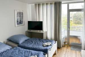 Property thumbnail 5