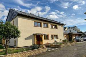 Exklusive Familienresidenz mit Einliegerwohnung und vielseitigem Potenzial  – Neuwied (Kreis) – Vorschaubild 22