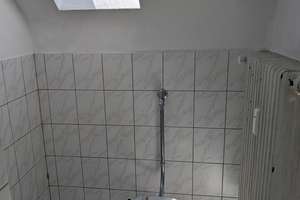 3 Zimmer DG-Wohnung Nahe Hauptbahnhof Nürnberg – Allersberger Straße 49, 90461 Glockenhof, Nürnberg – Vorschaubild 9