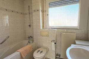 Köln-Weiß!!! Schönes kleines Reihenmittelhaus in ruhiger Lage – Die vollständige Adresse der Immobilie erhältst du vom Anbieter., 50999 Weiß, Köln – Vorschaubild 10