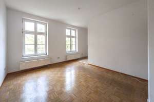 Apartment im ehemaligen Rittergut – private Parkanlage – Teich – Sehr Gepflegt – Die vollständige Adresse der Immobilie erhältst du vom Anbieter., 44289 Sölde, Dortmund – Vorschaubild 9