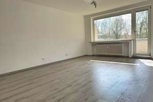 Doppelt attraktiv: Wohnkomfort und Anlagechance vereint in St.Magnus – Die vollständige Adresse der Immobilie erhältst du vom Anbieter., 28759 St. Magnus, Bremen – Vorschaubild 4