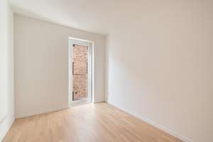 KfW 296 förderfähiges A+ Stadthaus  mit EBK und Stellplatz incl. – Die vollständige Adresse der Immobilie erhältst du vom Anbieter., 22607 Bahrenfeld, Hamburg – Vorschaubild 11