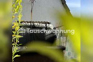 Tauschwohnung: Loft-Wohnung mit Blick über Hamburg – Die vollständige Adresse der Immobilie erhältst du vom Anbieter., 20359 Sternschanze, Hamburg – Vorschaubild 6