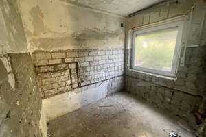 Mehrfamilienhaus in Hamm am Rhein mit großem Potenzial für ein 4-5 Familienhaus – Die vollständige Adresse der Immobilie erhältst du vom Anbieter., 67580 Hamm am Rhein – Vorschaubild 48