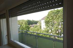 Helle 3-Zimmer-Wohnung mit Balkon im 4. OG in Mainz – Die vollständige Adresse der Immobilie erhältst du vom Anbieter., 55122 Hartenberg-Münchfeld, Mainz – Vorschaubild 5