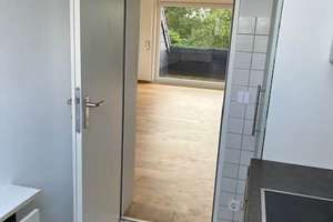 Lichtdurchflutete Dachgeschoßwohnung mit EBK und Balkon – Die vollständige Adresse der Immobilie erhältst du vom Anbieter., 48153 Berg Fidel, Münster – Vorschaubild 13