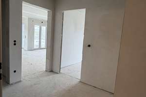 Neubau-Liebe: Moderne 4-Zimmer-Wohnung mit Einbauküche . – Am Sauerstoffwerk 2, 55246 Mainz-Kostheim, Wiesbaden – Vorschaubild 15