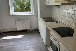 2,5-Zimmerwohnung – Maikstraße 8, 21031 Lohbrügge, Hamburg – Vorschaubild 6