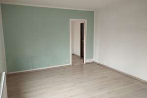 Moderne 42 m² im 1. OG OHNE Balkon, aber mit Einbauküche möglich von Thielenbruch! – Thielenbrucher Allee #, 51069 Dellbrück, Köln – Vorschaubild 4