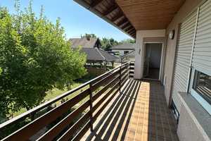 Property thumbnail 21
