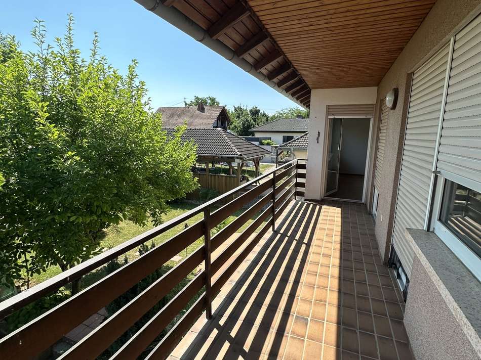OG-Balkon 