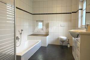 Ebenerdiges Wohnhaus mit Ausbaupotential in Arle – Die vollständige Adresse der Immobilie erhältst du vom Anbieter., 26532 Großheide – Vorschaubild 10