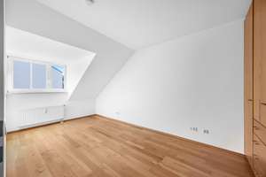 3-Zimmer-Wohnung – Die vollständige Adresse der Immobilie erhältst du vom Anbieter., 82008 Unterhaching – Vorschaubild 5