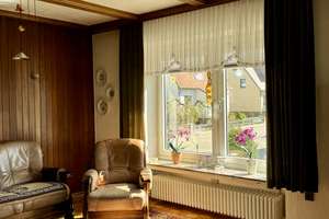 Attraktives Mehrfamilienhaus mit 4 Wohneinheiten in ruhiger Lage von Haste – Am Eichkamp 14, 31559 Haste – Vorschaubild 22