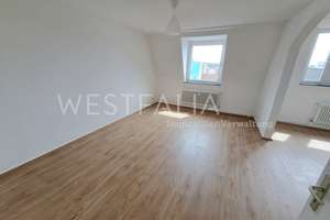 Wohnung in Duisburg-Hochfeld zu vermieten – Wanheimer Str. 66, 47053 Hochfeld, Duisburg – Vorschaubild 2