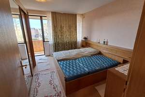 Einfamilienhaus in Erftstadt Lechenich – Dohlenweg 1, 50374 Erftstadt – Vorschaubild 9