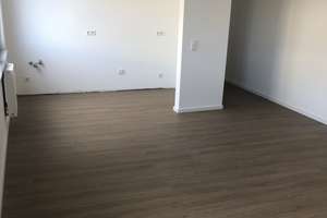 Gemütliche Einzimmer Wohnung in der Fußgängerzone – Voedestr. 4, 44866 Wattenscheid-Mitte, Bochum – Vorschaubild 2