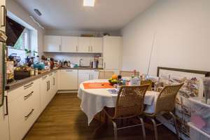 Einfamilienhaus mit Einliegerwohnung und herrlichem Garten – Die vollständige Adresse der Immobilie erhältst du vom Anbieter., 24398 Karby – Vorschaubild 38