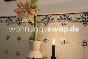 Wohnungstausch: Lastropsweg 5 – Lastropsweg 5, 20000 Eimsbüttel (Ortsteil), Hamburg – Vorschaubild 6