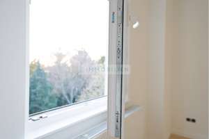 Kernsanierte 4 Zimmerwohnung in Berlin-Lichtenrade zu verkaufen! – Die vollständige Adresse der Immobilie erhältst du vom Anbieter., 12307 Lichtenrade, Berlin – Vorschaubild 4