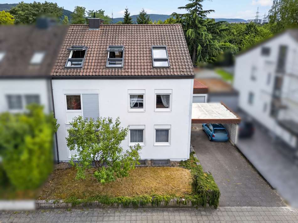 Außenbild