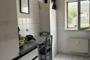 In exzellenter Wohnlage 3-Zi - Wohnung mit großem Balkon, Pf-Würm, Im Strutacker – Im Strutacker 18, 75181 Würm, Pforzheim – Vorschaubild 6