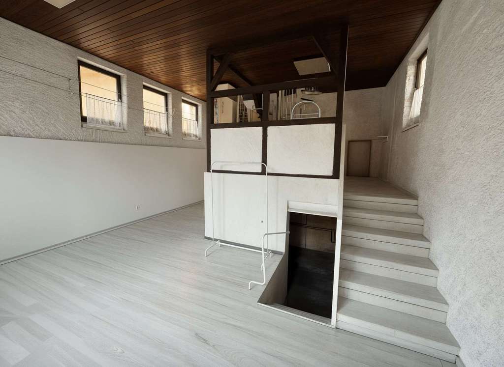 Immobilie in Bietigheim-Bissingen - Ein kleines traumhaftes Häuschen mit großem Potenzial - Bild 3